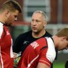 NeilMcCarthy74's profile picture. Head of Player Development, Premiership Rugby | Performance, Talent Development & Coaching.