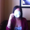 Lisa Blakey - @BlakeyLisa - Twitter