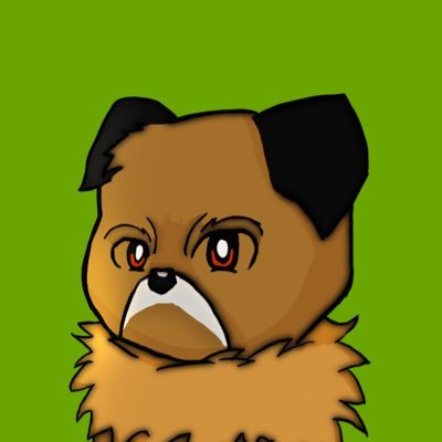 kndさんのプロフィール画像