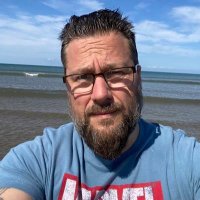 BrewDog (@claws2themoon) 's Twitter Profile