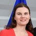 Nathalie Vandystadt (@natbruxelles) Twitter profile photo Nathalie Vandystadt (@natbruxelles) Twitter profile photo