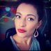 Xenia Daniil (@daniilxenia21) Twitter profile photo Xenia Daniil (@daniilxenia21) Twitter profile photo