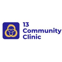 13 Community Clinic(@13CClinic) 's Twitter Profileg