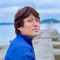小山田滝音(ブラインドファスト代表取締役) (@takion_oyamada) 's Twitter Profile