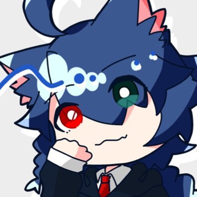 無水さんのプロフィール画像