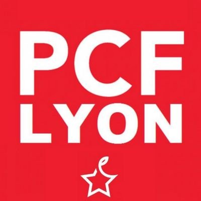 PCF_Lyon