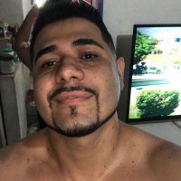 L. Torres (@lucass4996) 's Twitter Profile