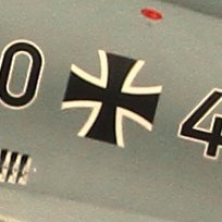 NatSicherheit's profile picture. Der Westen ist ein großartiges Versprechen von Freiheit und Rechtssicherheit