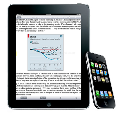 RICHDADY101's profile picture. IBO & Entrepreneur
Edmonton, AB Canada.