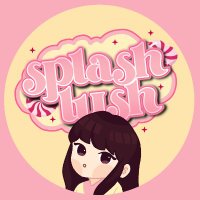 splashlush | PH GO 🇵🇭(@splashlush) 's Twitter Profile Photo