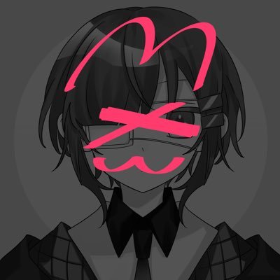 羽衣 千鳥さんのプロフィール画像