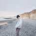 Sheng Zheng Lim (@xahzhenglimx) Twitter profile photo Sheng Zheng Lim (@xahzhenglimx) Twitter profile photo