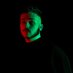 TOOLEY (@tooleyuk) Twitter profile photo TOOLEY (@tooleyuk) Twitter profile photo