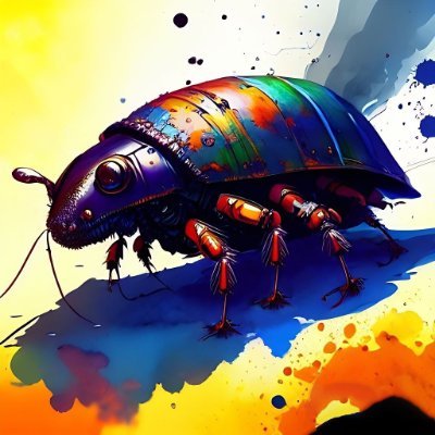 fckn_roachman's profile picture. 