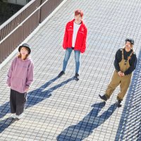 Orca-Luca (@orca_luca) 's Twitter Profile