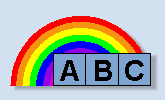 A well-established charity supporting those with an autistic spectrum condition and their carers in many different ways. With an #ActualAutistic vice-chair