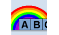 Leeds ABC Group (@leedsabcgroup) Twitter profile photo
