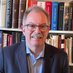 Peter Lautrup-Larsen (@plautruplarsen) Twitter profile photo Peter Lautrup-Larsen (@plautruplarsen) Twitter profile photo