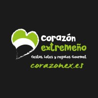 Corazón Extremeño (@corazonextrem) 's Twitter Profile