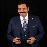 Mustafa Bozkurt(@MusstafaBozkurt) 's Twitter Profile Photo