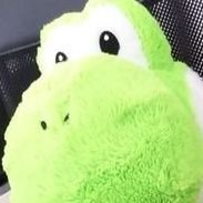 KiRAさんのプロフィール画像