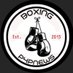 ๐๐จ๐ฑ๐ข๐ง๐ ๐๐๐๐ง๐๐ฐ๐ฌ (@boxingp4pnews) Twitter profile photo ๐๐จ๐ฑ๐ข๐ง๐ ๐๐๐๐ง๐๐ฐ๐ฌ (@boxingp4pnews) Twitter profile photo