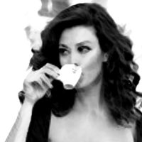 VeronicaMarieBarret (@veronicamarieb2) 's Twitter Profile