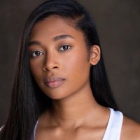 Celline Donna (@essayceline) 's Twitter Profile