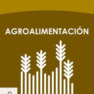 Planes Complementarios Agroalimentación AGROALNEXT: El tejido I+D+i valenciano en acción