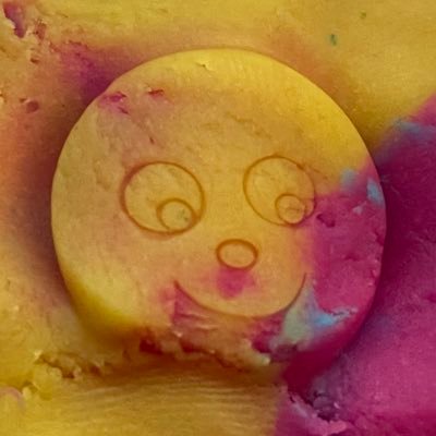 recovering dmt addict / applied deconstructivism / psychedelic e-comm