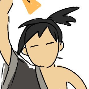 tarapasuさんのプロフィール画像