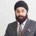 SinghBarrister (@singhbarrister1) Twitter profile photo SinghBarrister (@singhbarrister1) Twitter profile photo