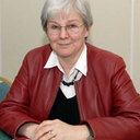 Leah Connor - @Education_News1 - Twitter