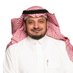 م. ماجد الحازمي (@majed_alhazmi) Twitter profile photo م. ماجد الحازمي (@majed_alhazmi) Twitter profile photo