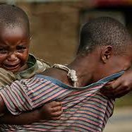 never aloud a poor person cry 😭 in front of you with tears 😭 that’s very sad 😞 never ignore someone who can’t feed himself am praying 🙏 may god bless me