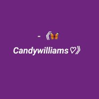 🇿🇦candywilliams🍑 (@ceeyanda06) 's Twitter Profile
