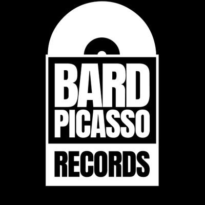 UKHH Record Label