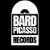 Bard Picasso Records (@BardPicasso) Twitter profile photo