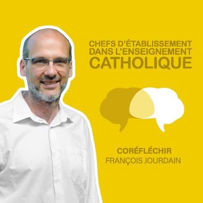 Parce qu'on est plus intelligents à plusieurs #chefdetablissement #Formation #podcast #GoogleEdu #EdTech #teamdirlo #lerdvdumercredi #trigger
#smb41