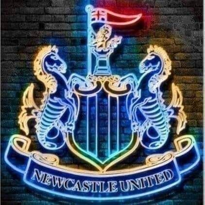 NEWCASTLE UNITED
#NUFC
if you're here, I probably made you mad🙃😅
