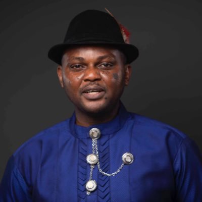 UbulaP's profile picture. Live and help live!