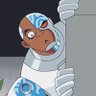 farmashel's profile picture. farmácia e outras coisas que regem meu mundinho.