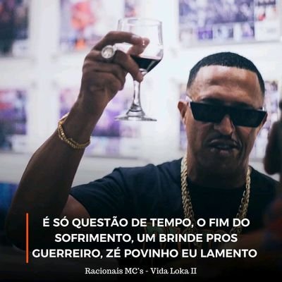 Maicon76921484's profile picture. 