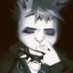 Juuni (@juunipupu) Twitter profile photo Juuni (@juunipupu) Twitter profile photo