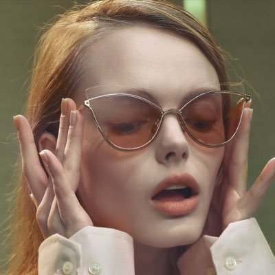 trendyshadesRo's profile picture. 