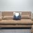 kix3puchi51244