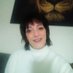 Anna Maria Josephina (@amj35484333) Twitter profile photo Anna Maria Josephina (@amj35484333) Twitter profile photo