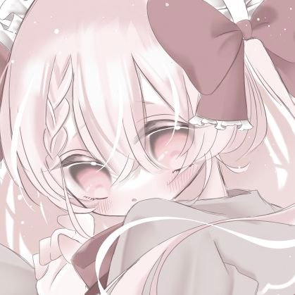 ゆずは🚀さんのプロフィール画像