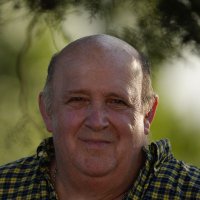 Miguel E. Mejía (@mejiavet) 's Twitter Profile Photo Miguel E. Mejía (@mejiavet) 's Twitter Profile Photo