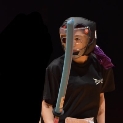 ⚔️駒澤大学の準公認サークルです!目指すは公認サークル!!🛡 新規入部者募集中😳 質問などお気軽にフォローとDMください!インスタもやってます。ぜひチェックしてみてください👀✨#駒澤大学 #春から駒澤 #春から駒大 質問箱はこちら💁♀️https://t.co/sy5WnEuQEF